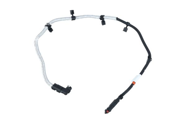 Ureumslang NRF 706012