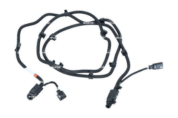 Ureumslang NRF 706014