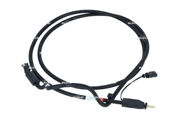 Ureumslang NRF 706016