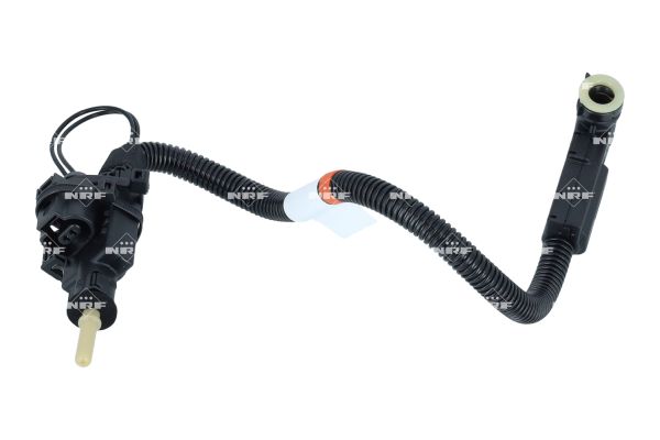 Ureumslang NRF 706019