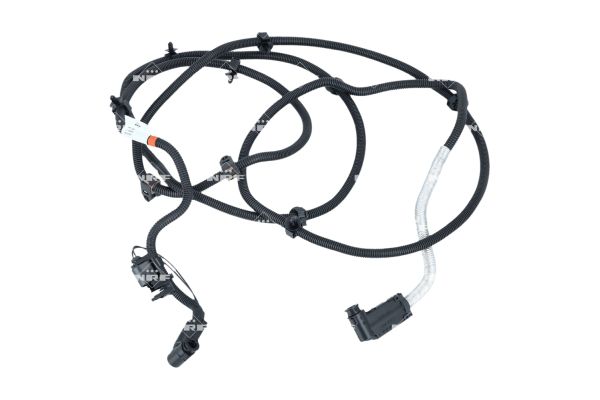 Ureumslang NRF 706020