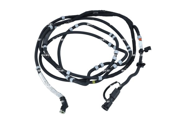 Ureumslang NRF 706021