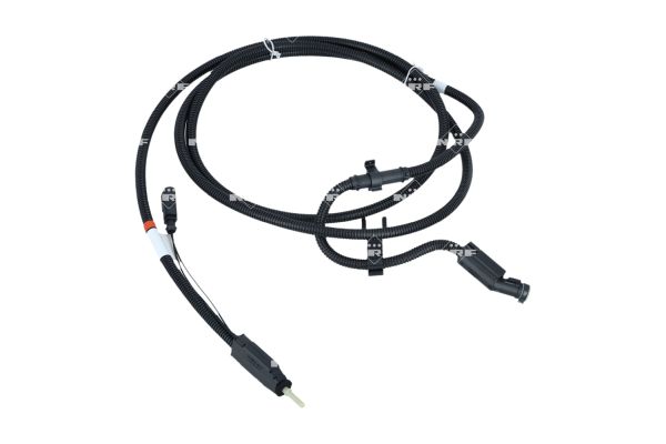 Ureumslang NRF 706022