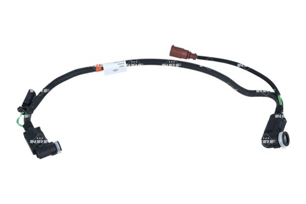 Ureumslang NRF 706027