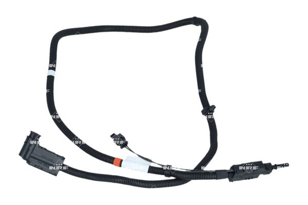 Ureumslang NRF 706030