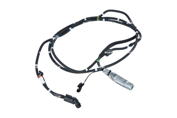 Ureumslang NRF 706031