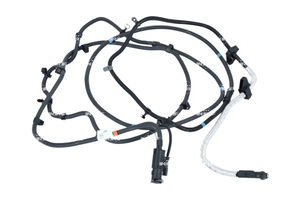 Ureumslang NRF 706032