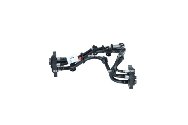 Ureumslang NRF 706040