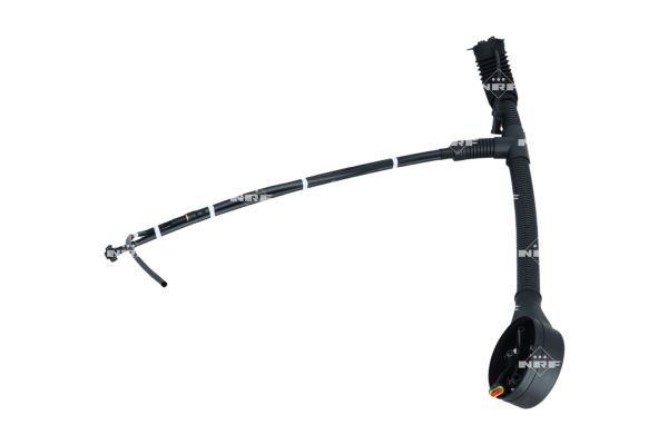 Ureumslang NRF 706041