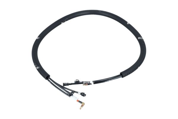 Ureumslang NRF 706045