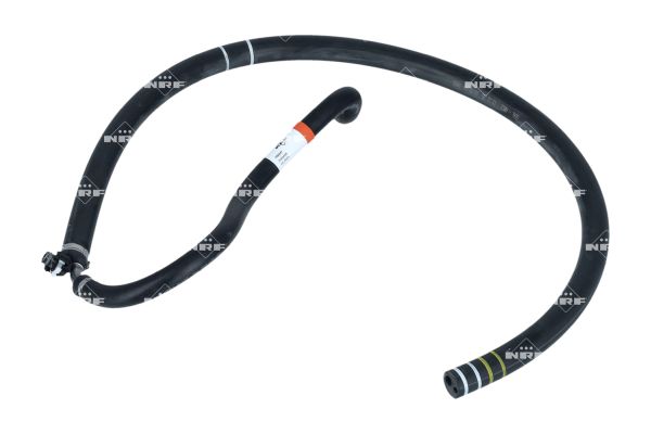 Ureumslang NRF 706047