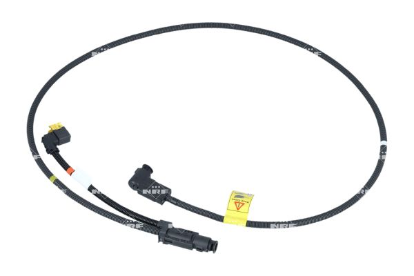 Ureumslang NRF 706051