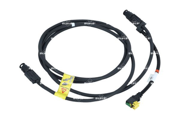 Ureumslang NRF 706055