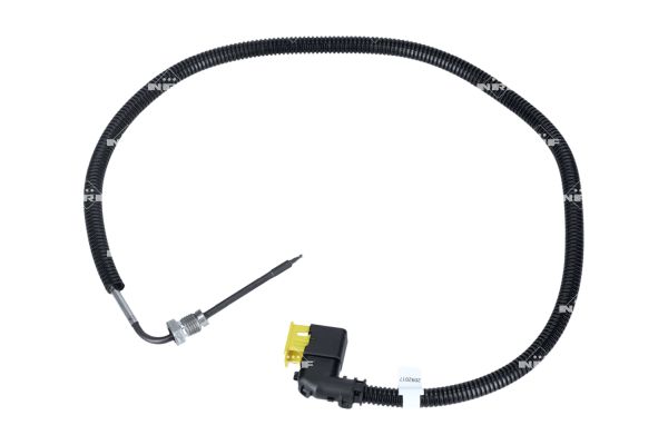 Sensor uitlaatgastemperatuur NRF 707326