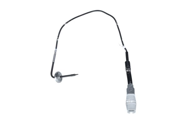Sensor uitlaatgastemperatuur NRF 707337