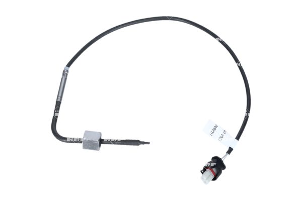 Sensor uitlaatgastemperatuur NRF 707338