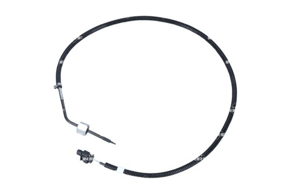 Sensor uitlaatgastemperatuur NRF 707343