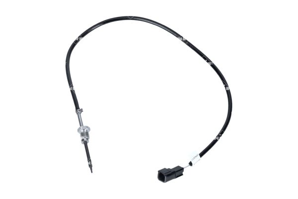 Sensor uitlaatgastemperatuur NRF 707344