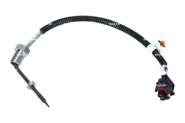 Sensor uitlaatgastemperatuur NRF 707348