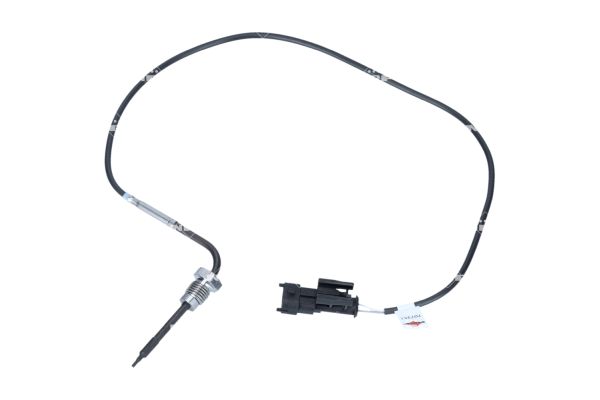 Sensor uitlaatgastemperatuur NRF 707351