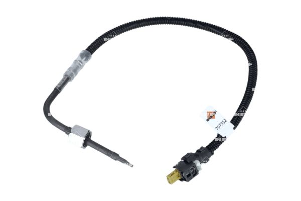 Sensor uitlaatgastemperatuur NRF 707352