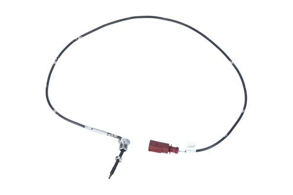 Sensor uitlaatgastemperatuur NRF 707358