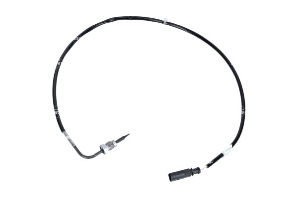 Sensor uitlaatgastemperatuur NRF 707363