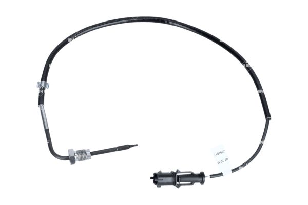 Sensor uitlaatgastemperatuur NRF 707369