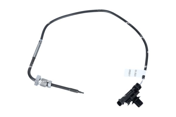 Sensor uitlaatgastemperatuur NRF 707370