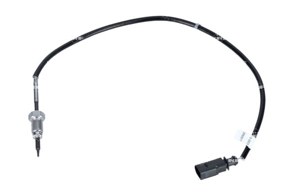 Sensor uitlaatgastemperatuur NRF 707372