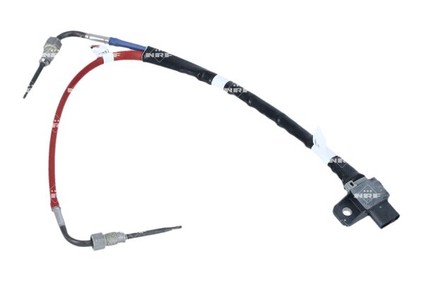 Sensor uitlaatgastemperatuur NRF 707377
