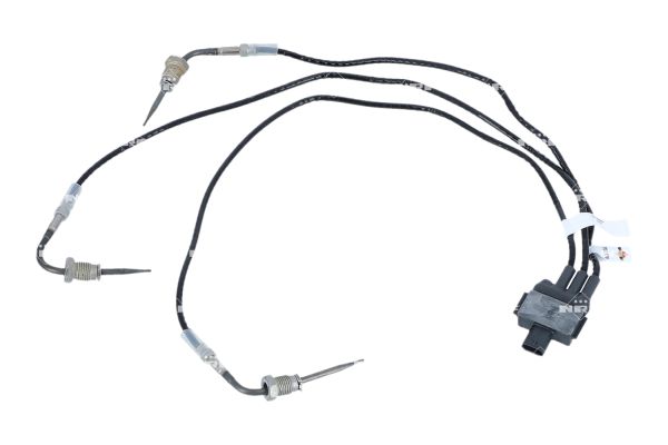 Sensor uitlaatgastemperatuur NRF 707378