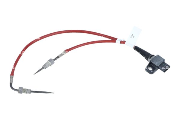 Sensor uitlaatgastemperatuur NRF 707381