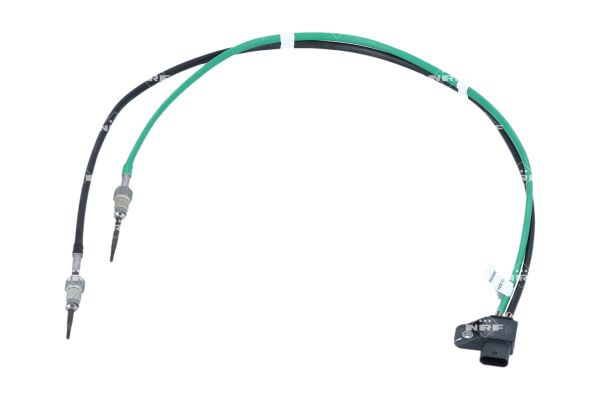 Sensor uitlaatgastemperatuur NRF 707383