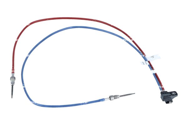 Sensor uitlaatgastemperatuur NRF 707384