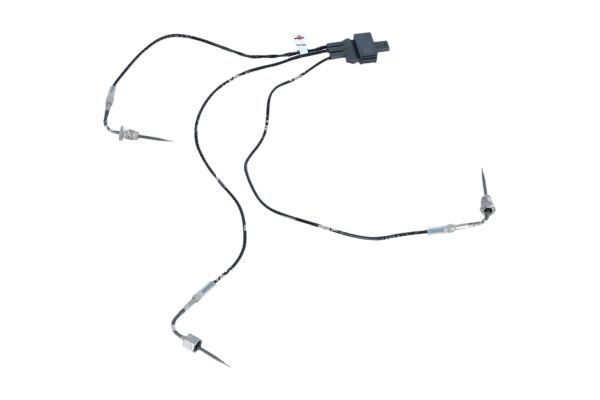 Sensor uitlaatgastemperatuur NRF 707386