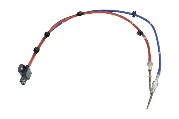 Sensor uitlaatgastemperatuur NRF 707387