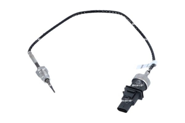 Sensor uitlaatgastemperatuur NRF 707388