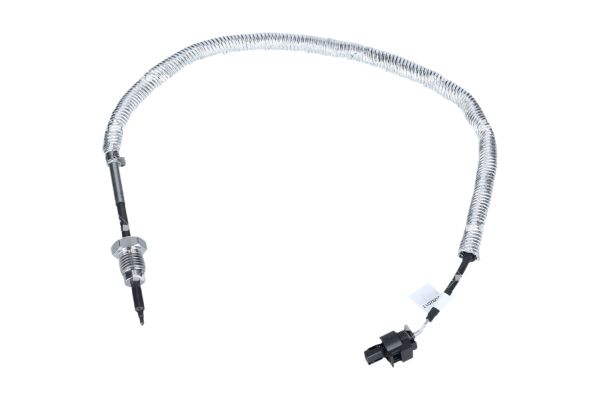 Sensor uitlaatgastemperatuur NRF 707392