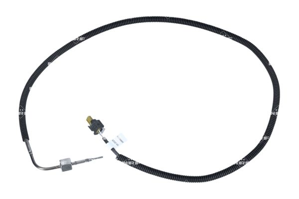 Sensor uitlaatgastemperatuur NRF 707393