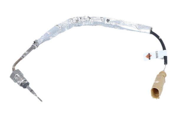 Sensor, uitlaatgastemperatuur NRF 707398