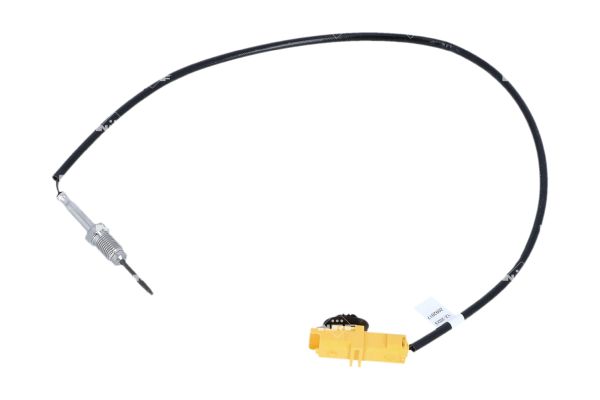 Sensor, uitlaatgastemperatuur NRF 707399