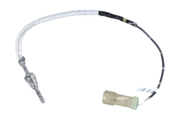Sensor, uitlaatgastemperatuur NRF 707400