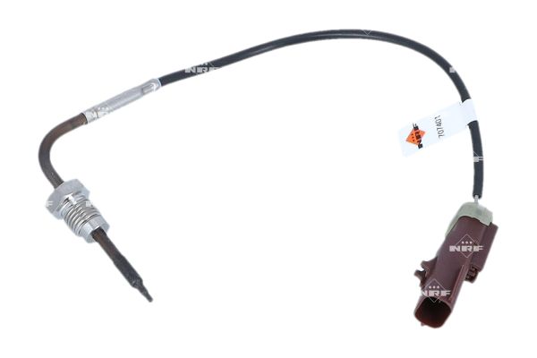 Sensor, uitlaatgastemperatuur NRF 707401