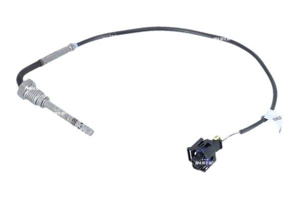 Sensor, uitlaatgastemperatuur NRF 707402
