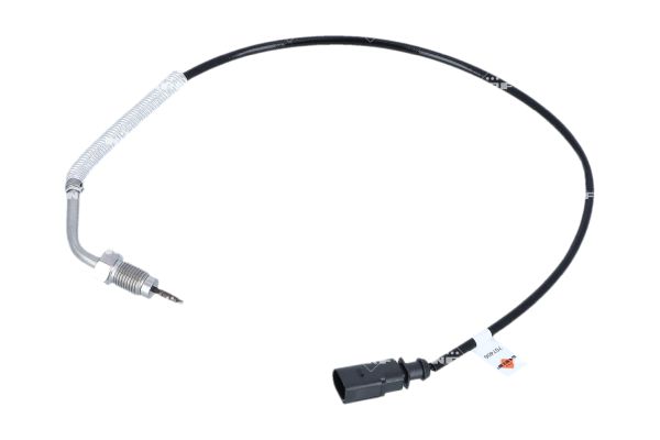 Sensor, uitlaatgastemperatuur NRF 707406