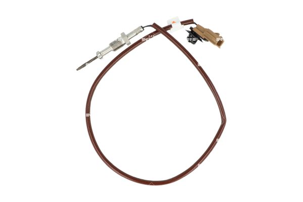 Sensor, uitlaatgastemperatuur NRF 707413