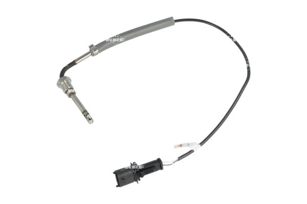 Sensor, uitlaatgastemperatuur NRF 707415