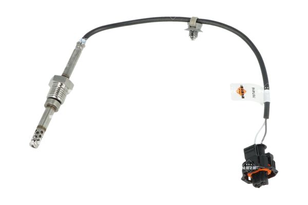 Sensor, uitlaatgastemperatuur NRF 707416