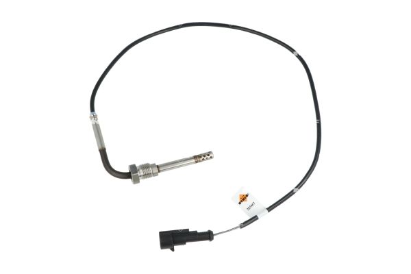 Sensor, uitlaatgastemperatuur NRF 707417